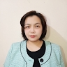 Karryl Mae Ngina
