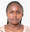 jane wanjiru