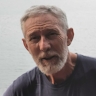 Michel Entat