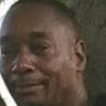 Charles Davis