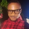 Ameh Godwin