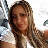 Jessica Torres