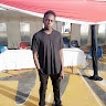 Brian Kimutai