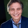 Brian Herskowitz