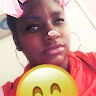 Tiffany Turner