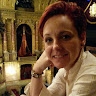 Szilvia Hirschberger