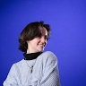 Alice pl
