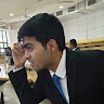 Sameer Kosurkar