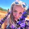 Lada Gerasymenko