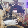 thabo moagi