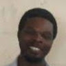 ABDULLATEEF JIMOH
