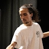 Dennis Mihai