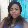 Maame Adwowa Apresi