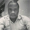 Tendai Tombo