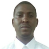 Ogechukwu Okoh