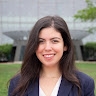 Stephanie Bensadoun