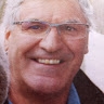 Alain P. Gill