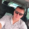 Богдан Боднар