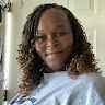 Alondrea Abney
