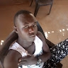 bazil esinyen