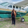 kenneth muriira