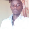 Daniel Ngugi