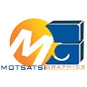 MOTSATSI GRAPHICS