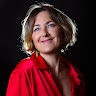 Angele Tremsal