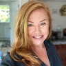 Tiffany Baldino Designs LLC B