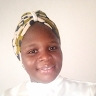 maryam abdulrahaman