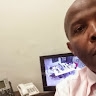James Kirema