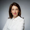 Milica Bezmarević