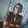 Tosin Omonijo