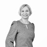 Оксана Румак