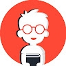 Little Reader Publishing
