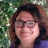 Diana Mich