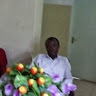 Moses Okombo