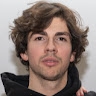 Matteo Trovò