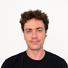 Thomas Fisher