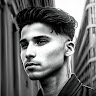 Brendan J