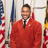 Demetrius Briscoe