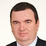 Ярослав Рудик
