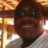 Tom Kwasi