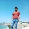 Suraj Bhagwanrao Kamjalge