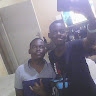 Clive Kasepa