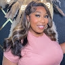 Dominique Keona