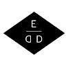 edward dimmock