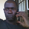 MARTIN OGOLA
