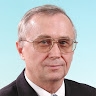 Володимир Немченко