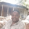 Mesfin Eticha